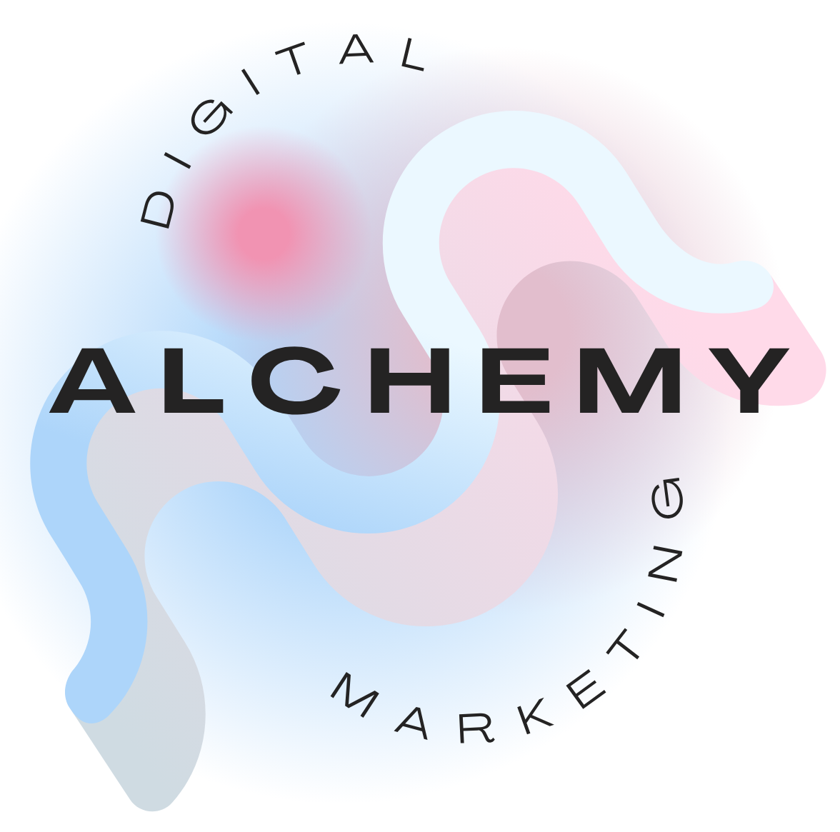 Alchemy